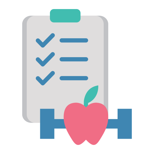 Dietary Allowance Automation Excel VBA application