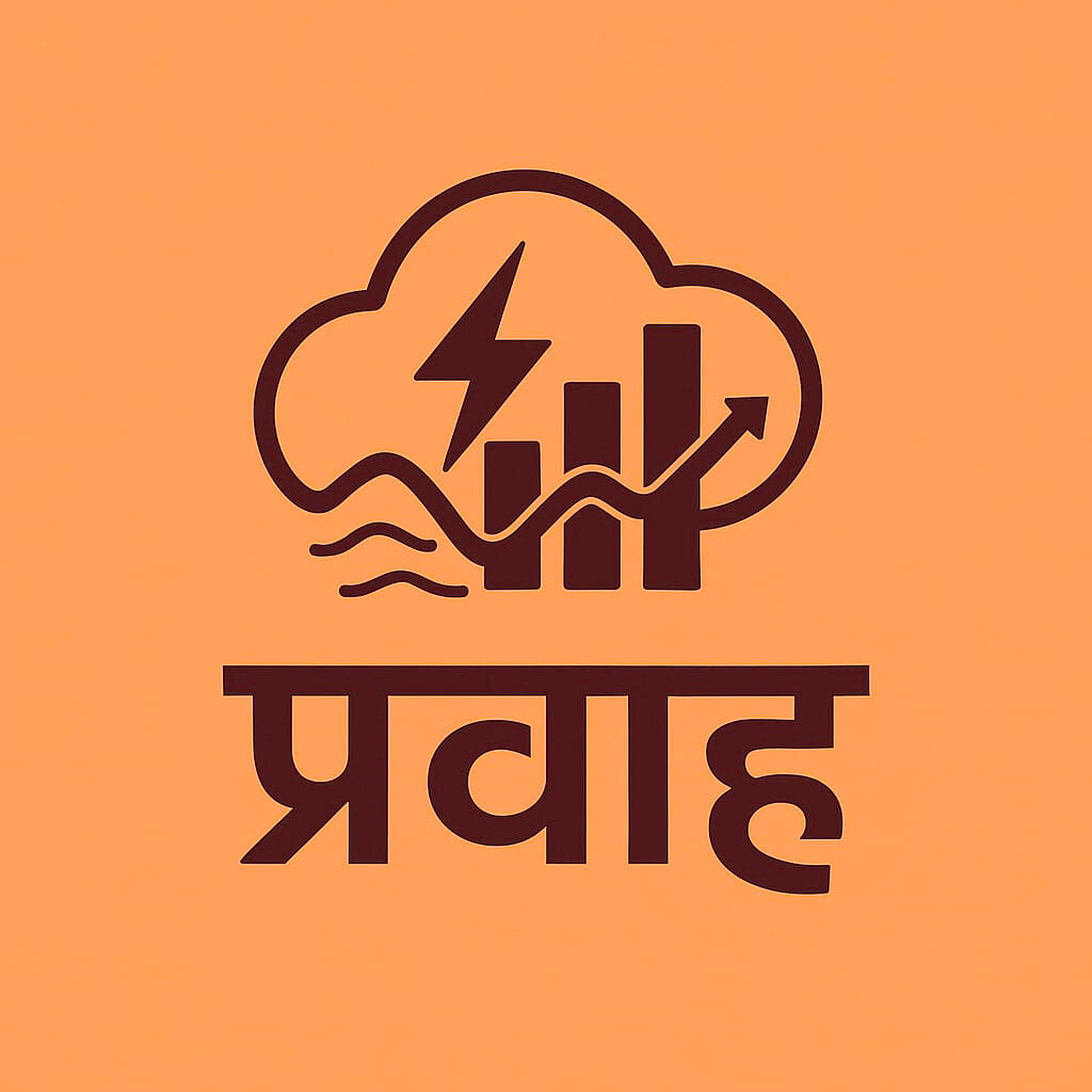 Weather-driven electricity demand analytics dashboard